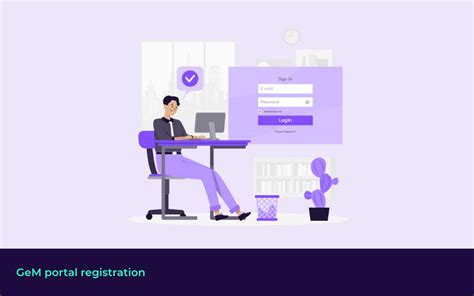zcmc portal|Registration .